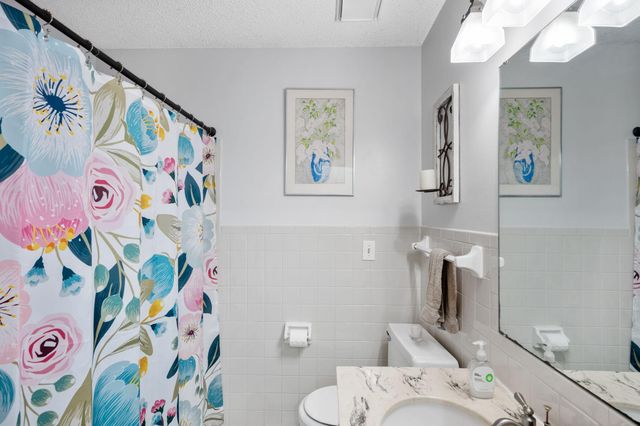 13348 Linwood Forest Circle, Champlin, MN 55316