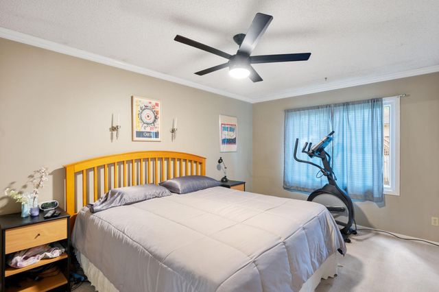 13348 Linwood Forest Circle, Champlin, MN 55316