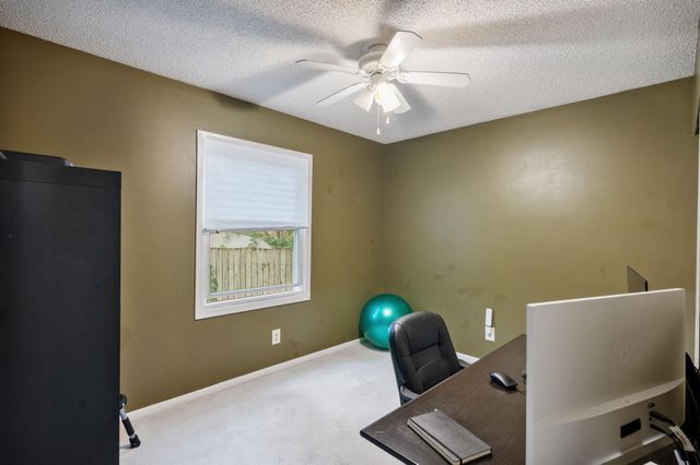 13348 Linwood Forest Circle, Champlin, MN 55316