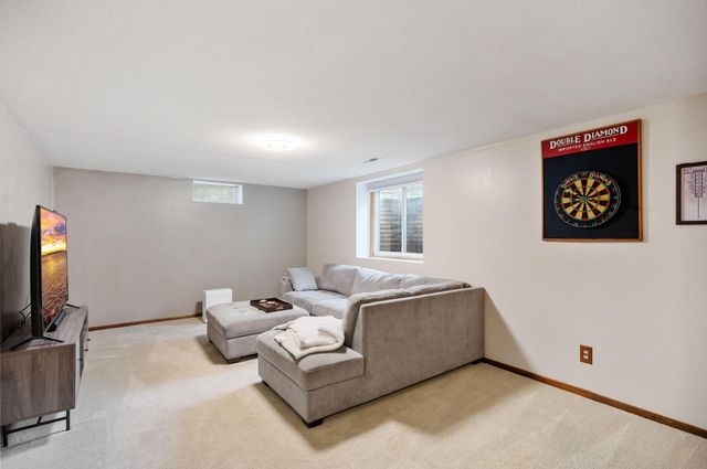 13348 Linwood Forest Circle, Champlin, MN 55316