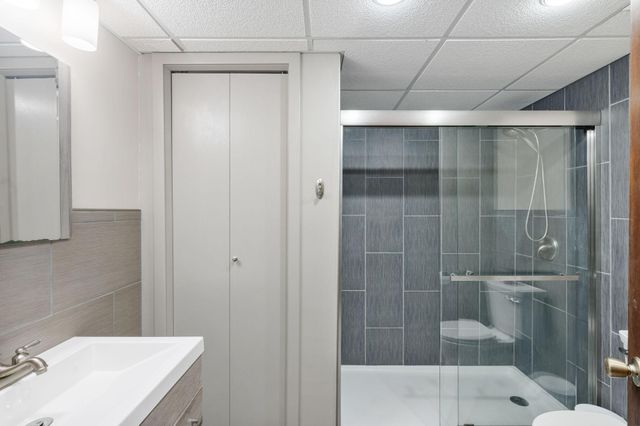 13348 Linwood Forest Circle, Champlin, MN 55316