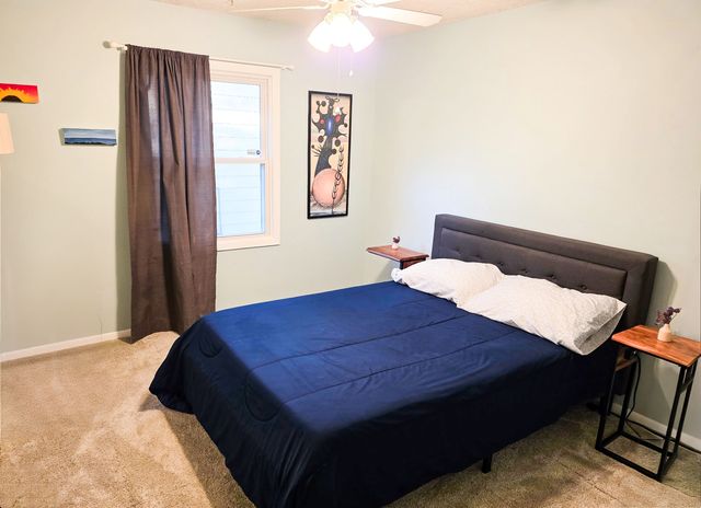 13348 Linwood Forest Circle, Champlin, MN 55316