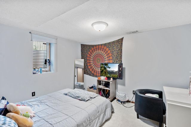 13348 Linwood Forest Circle, Champlin, MN 55316