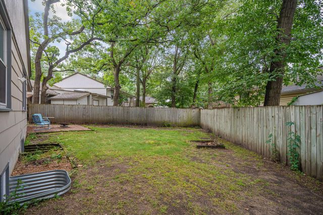 13348 Linwood Forest Circle, Champlin, MN 55316