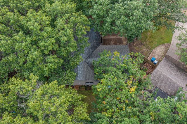 13348 Linwood Forest Circle, Champlin, MN 55316