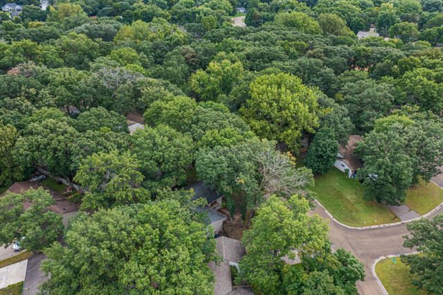 13348 Linwood Forest Circle, Champlin, MN 55316