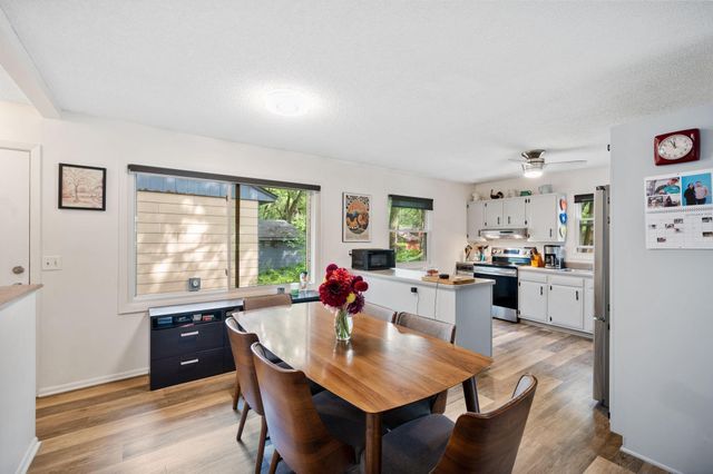 13348 Linwood Forest Circle, Champlin, MN 55316