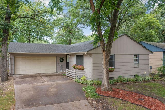 13348 Linwood Forest Circle, Champlin, MN 55316