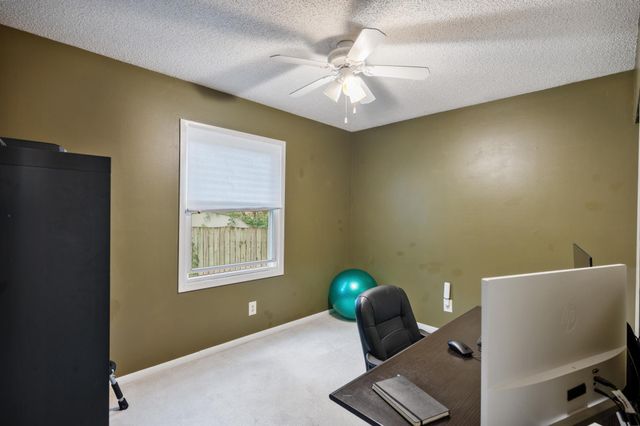 13348 Linwood Forest Circle, Champlin, MN 55316