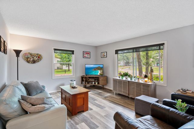 13348 Linwood Forest Circle, Champlin, MN 55316