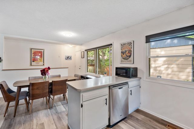 13348 Linwood Forest Circle, Champlin, MN 55316