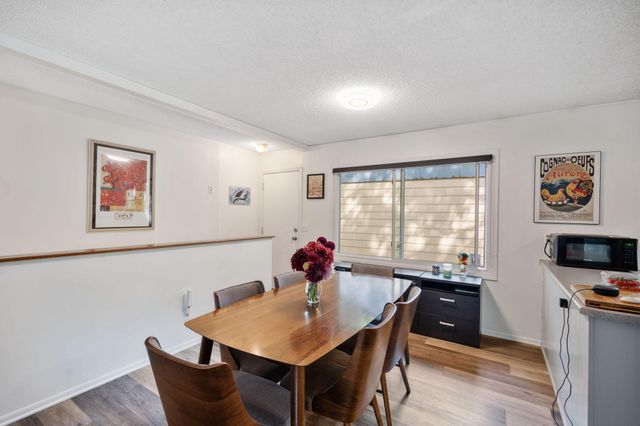 13348 Linwood Forest Circle, Champlin, MN 55316