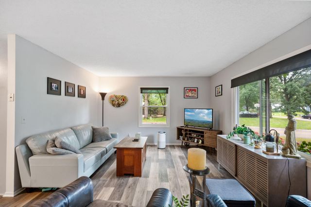 13348 Linwood Forest Circle, Champlin, MN 55316