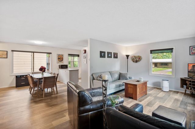 13348 Linwood Forest Circle, Champlin, MN 55316