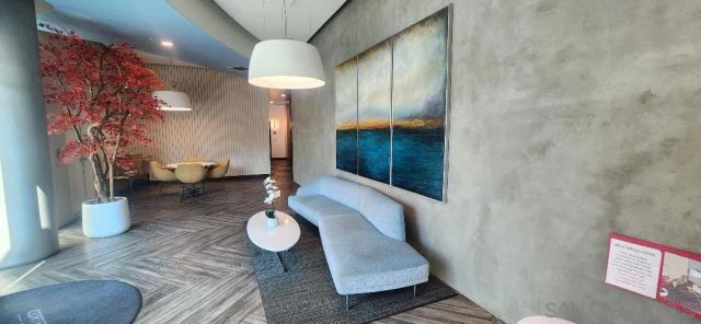 801 Ash St 203, San Diego, CA 92101