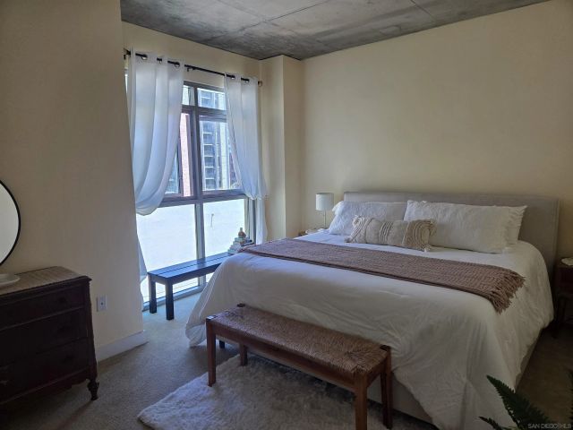 801 Ash St 203, San Diego, CA 92101