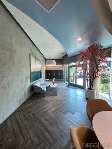 801 Ash St 203, San Diego, CA 92101