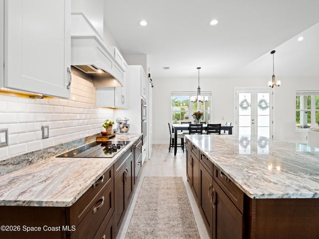 7035 Indian River Boulevard, Grant, FL 32949