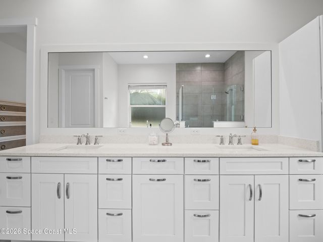 7035 Indian River Boulevard, Grant, FL 32949