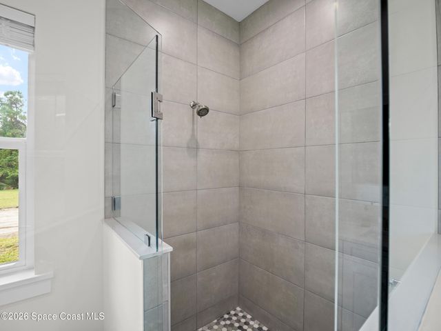 7035 Indian River Boulevard, Grant, FL 32949