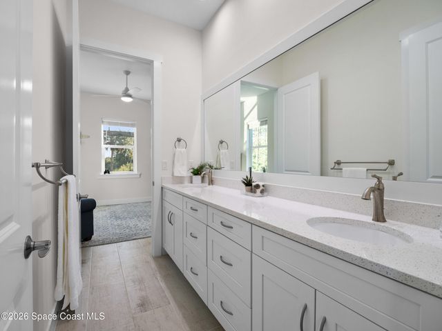 7035 Indian River Boulevard, Grant, FL 32949