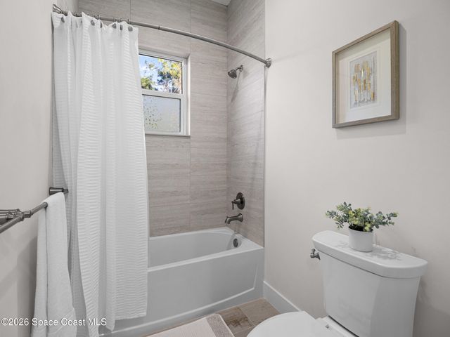 7035 Indian River Boulevard, Grant, FL 32949