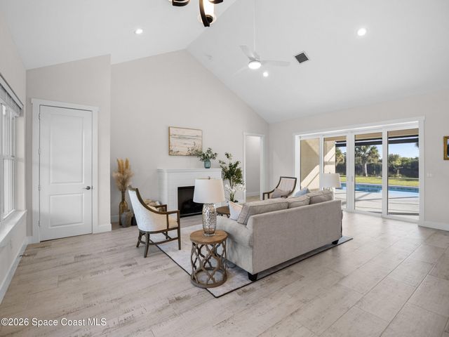 7035 Indian River Boulevard, Grant, FL 32949