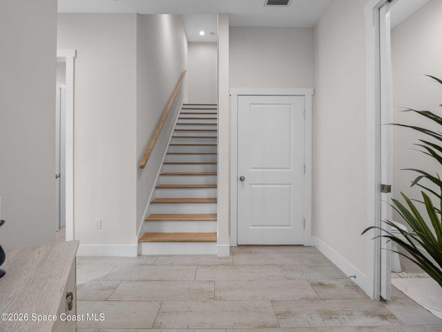 7035 Indian River Boulevard, Grant, FL 32949