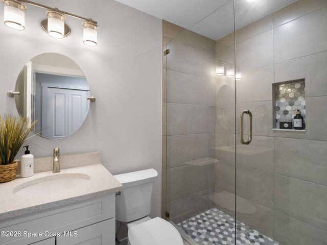 7035 Indian River Boulevard, Grant, FL 32949