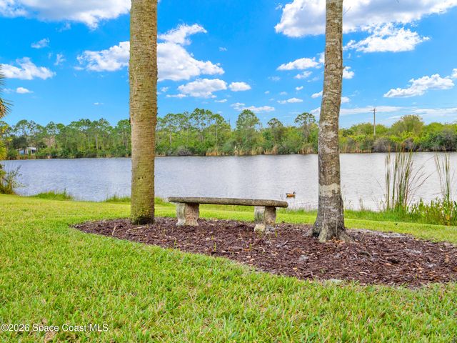 7035 Indian River Boulevard, Grant, FL 32949