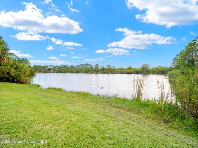 7035 Indian River Boulevard, Grant, FL 32949