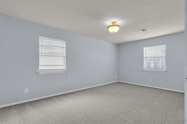 1919 10th Avenue NW, Ardmore, OK 73401