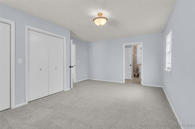 1919 10th Avenue NW, Ardmore, OK 73401