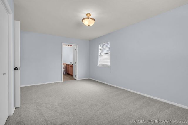 1919 10th Avenue NW, Ardmore, OK 73401