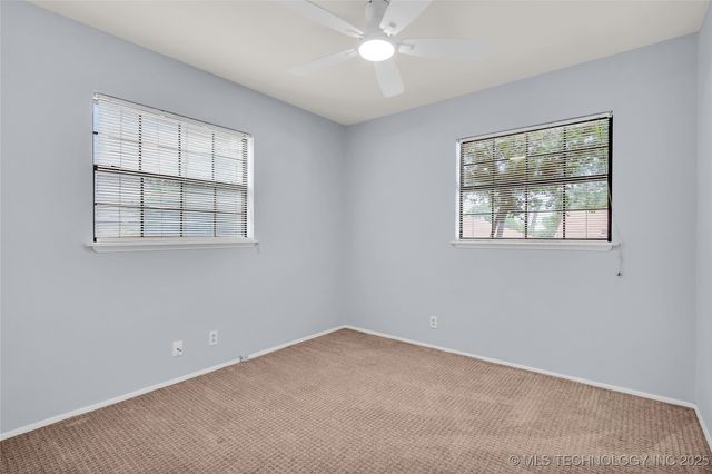 1919 10th Avenue NW, Ardmore, OK 73401