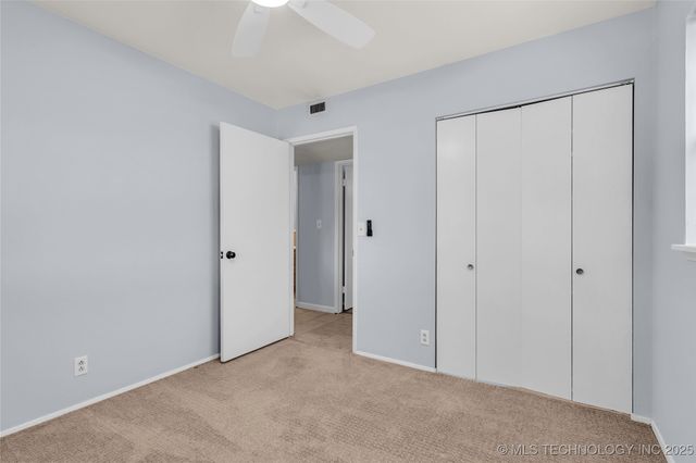 1919 10th Avenue NW, Ardmore, OK 73401