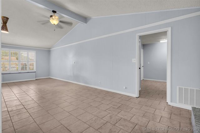 1919 10th Avenue NW, Ardmore, OK 73401