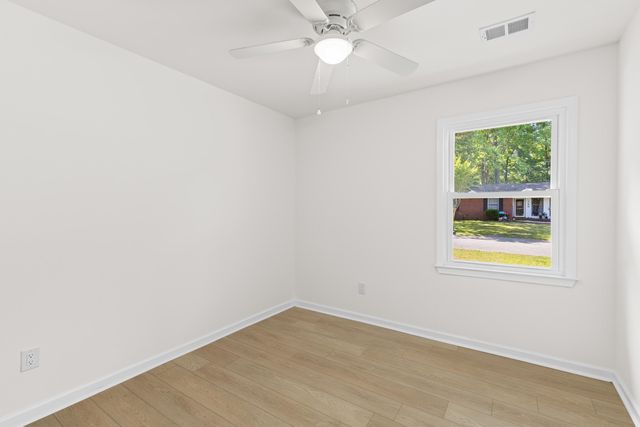 127 Miley Avenue, Summerville, SC 29485