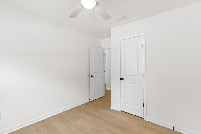 127 Miley Avenue, Summerville, SC 29485