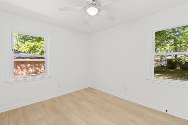 127 Miley Avenue, Summerville, SC 29485
