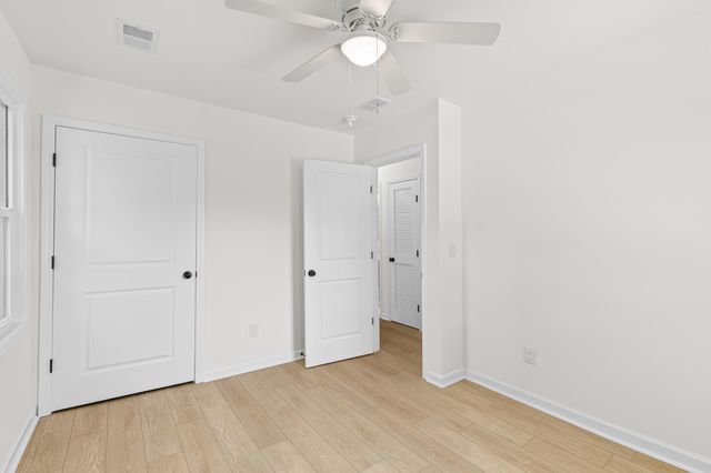 127 Miley Avenue, Summerville, SC 29485