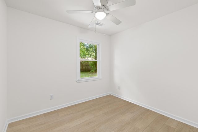 127 Miley Avenue, Summerville, SC 29485