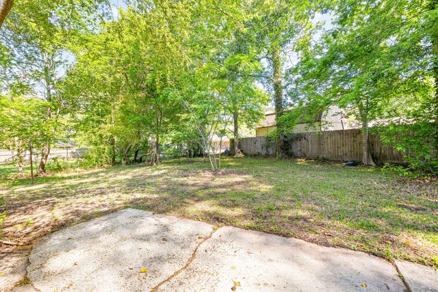 127 Miley Avenue, Summerville, SC 29485