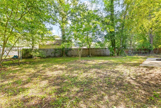 127 Miley Avenue, Summerville, SC 29485
