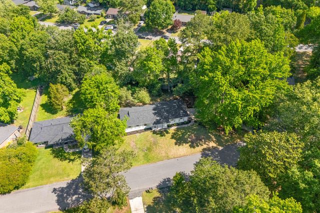 127 Miley Avenue, Summerville, SC 29485