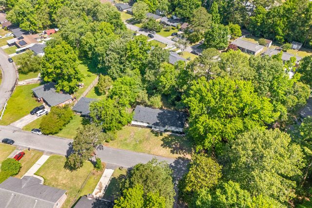 127 Miley Avenue, Summerville, SC 29485