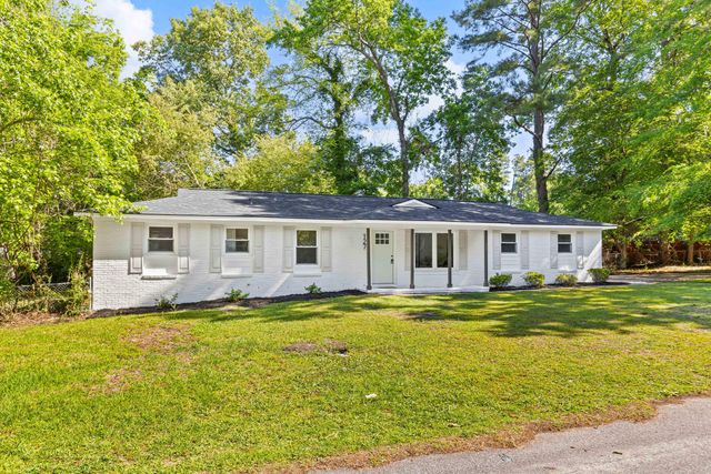 127 Miley Avenue, Summerville, SC 29485