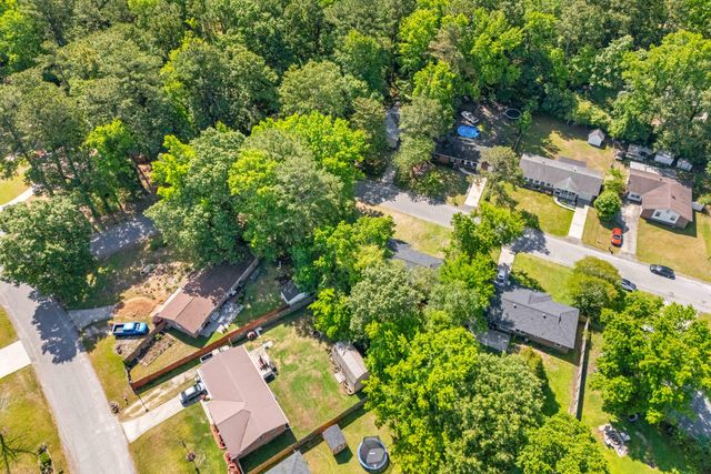 127 Miley Avenue, Summerville, SC 29485