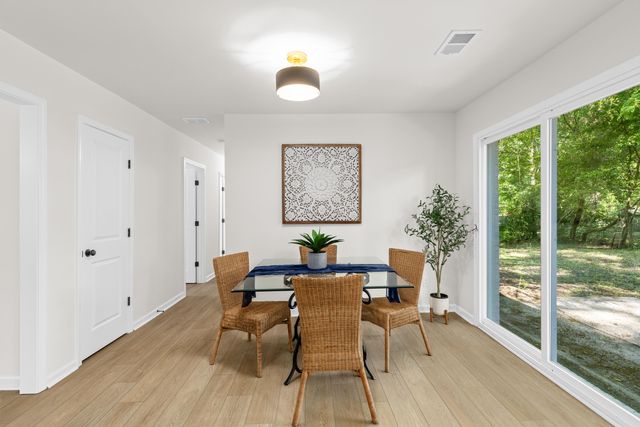 127 Miley Avenue, Summerville, SC 29485