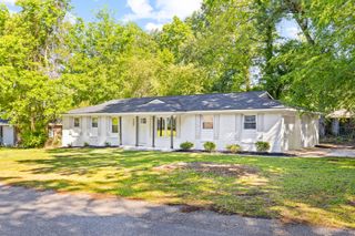 127 Miley Avenue, Summerville, SC 29485